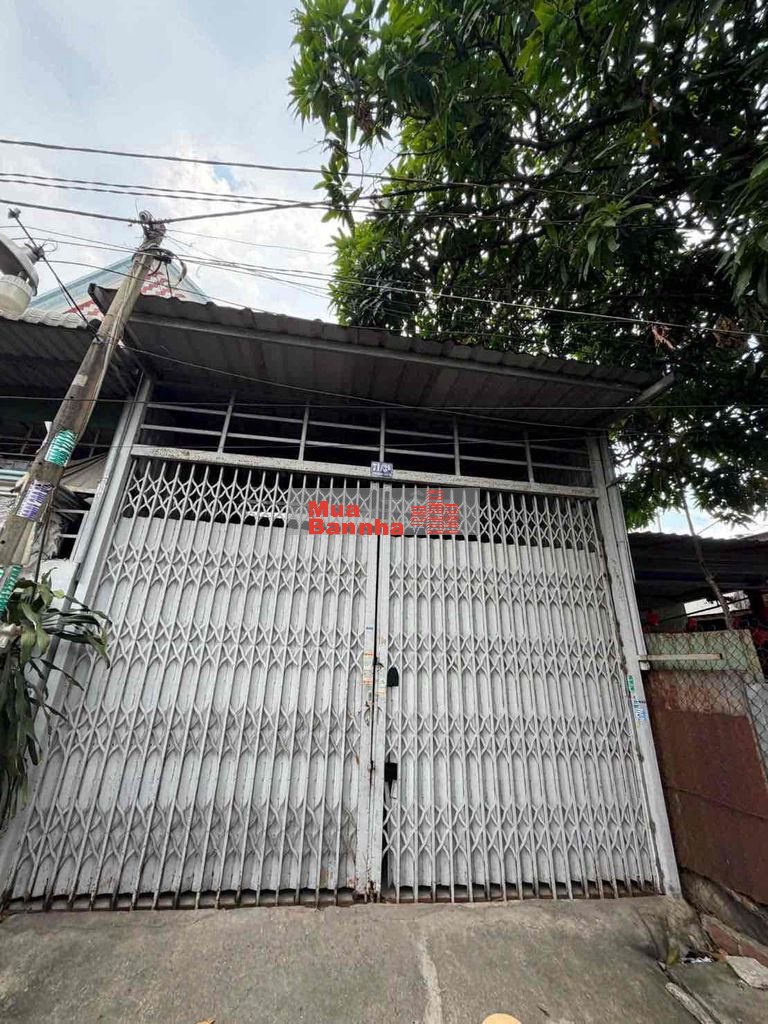 4,5x21 hem Tran van muoi