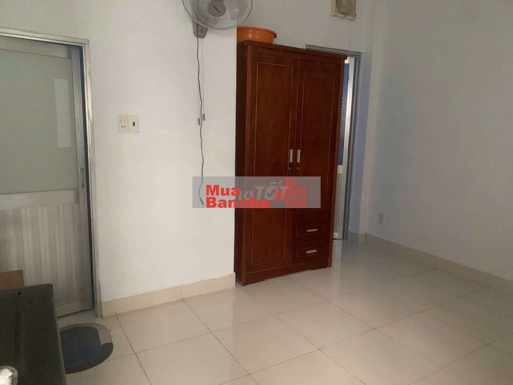 Nhà sổ hồng riêng gần làng đại học phước kiển .