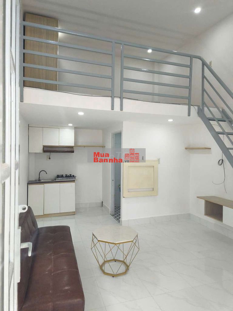 Chỉ 2XXtrieu trả thẳng, ko phát sinh, sở hữu nhà thổ cư, vào ở ngay