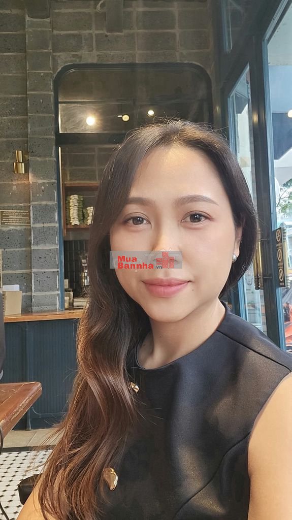 HẠ 3.5 TỶ – BÁN GẤP NHÀ 3 TẦNG 84M2 TÂN BÌNH – KHÔNG TOD –NHỈNH 7 TỶ.
