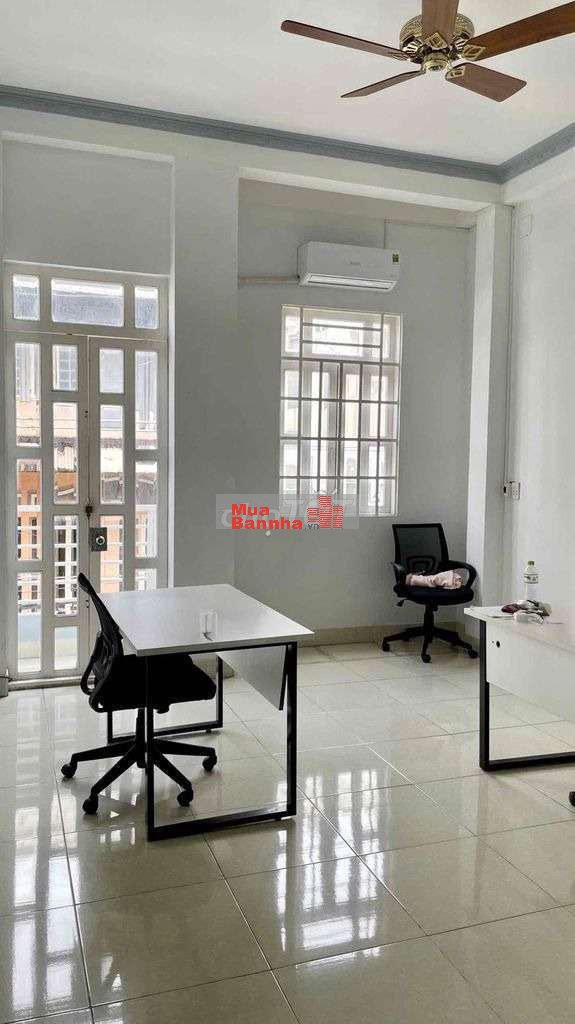 KHU DÂN CƯ BÌNG PHÚ _ 4*10- GIÁ 6,9 TỶ