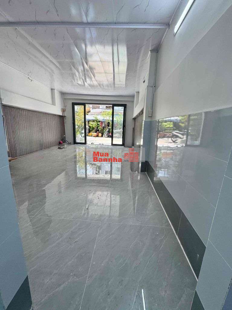 KHU DÂN CƯ BÌNG PHÚ _ 4*10- GIÁ 6,9 TỶ