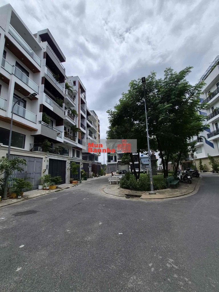 Chủ định cư cần bán nhà Lê Đức Thọ Phường An Nhơn tphcm Chủ định cư cần bán nhà Lê Đức Thọ Phường An Nhơn tphcm