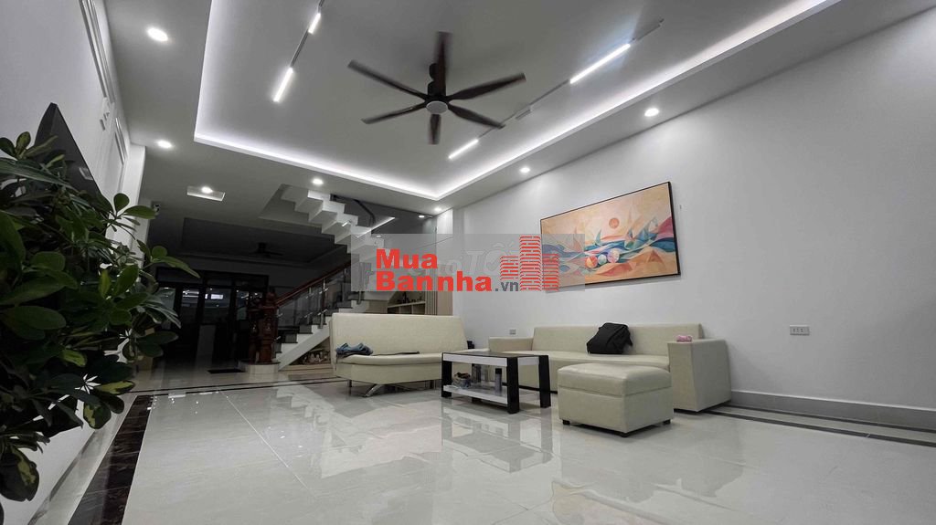 CHÍNH CHỦ BÁN NHÀ CAO CẤP KHU NHÀ Ở AN PHÚ 1 – DỌN VÀO Ở NGAY
