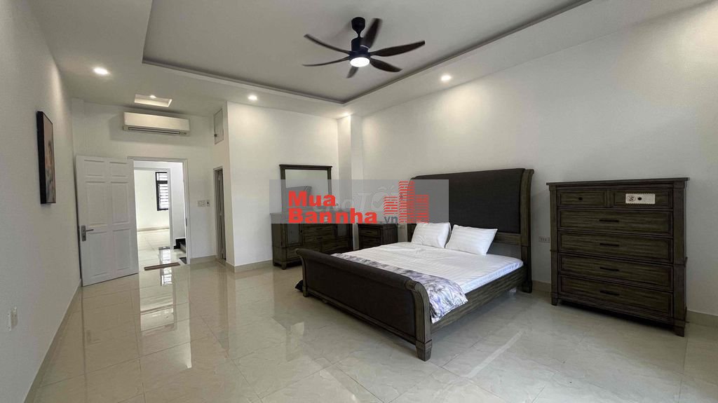 CHÍNH CHỦ BÁN NHÀ CAO CẤP KHU NHÀ Ở AN PHÚ 1 – DỌN VÀO Ở NGAY