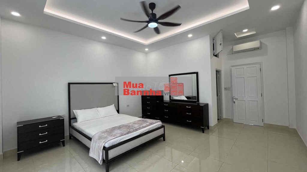 CHÍNH CHỦ BÁN NHÀ CAO CẤP KHU NHÀ Ở AN PHÚ 1 – DỌN VÀO Ở NGAY