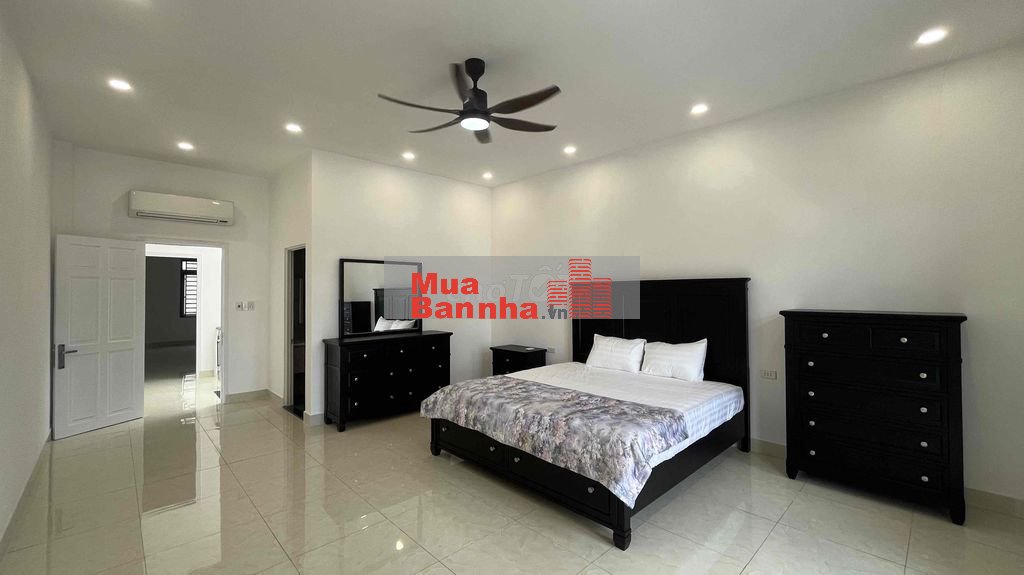 CHÍNH CHỦ BÁN NHÀ CAO CẤP KHU NHÀ Ở AN PHÚ 1 – DỌN VÀO Ở NGAY