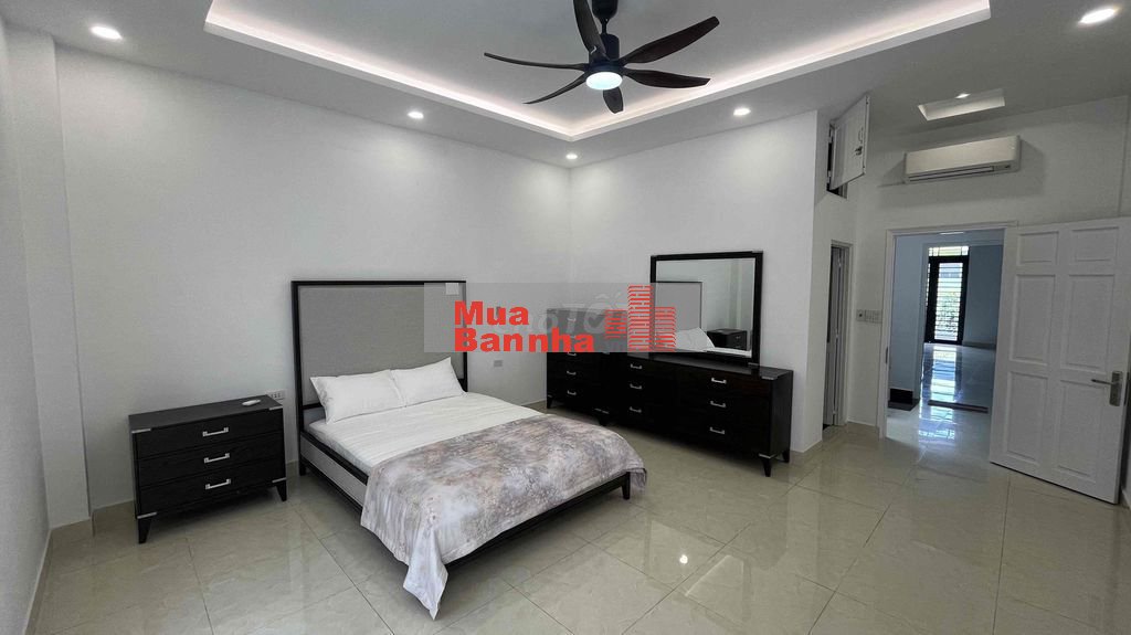 CHÍNH CHỦ BÁN NHÀ CAO CẤP KHU NHÀ Ở AN PHÚ 1 – DỌN VÀO Ở NGAY