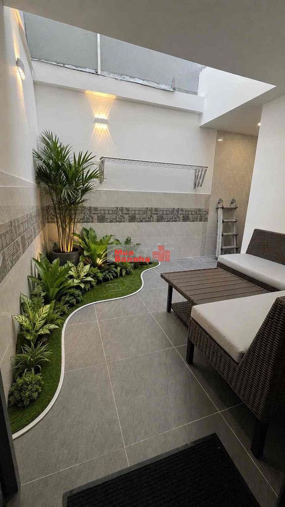 CHÍNH CHỦ BÁN NHÀ CAO CẤP KHU NHÀ Ở AN PHÚ 1 – DỌN VÀO Ở NGAY