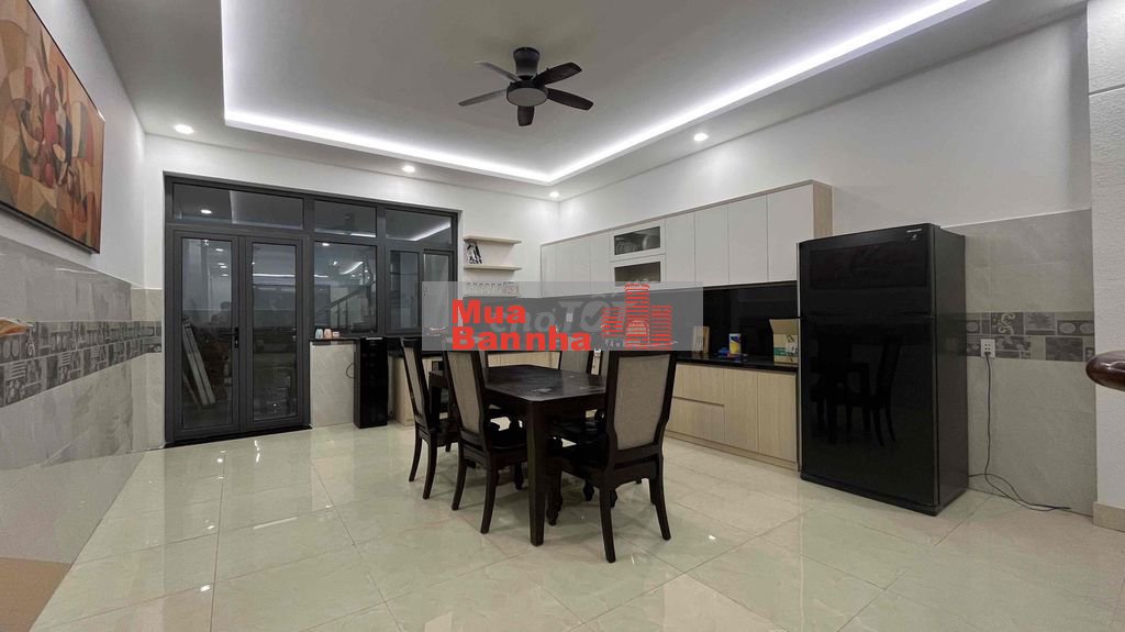 CHÍNH CHỦ BÁN NHÀ CAO CẤP KHU NHÀ Ở AN PHÚ 1 – DỌN VÀO Ở NGAY