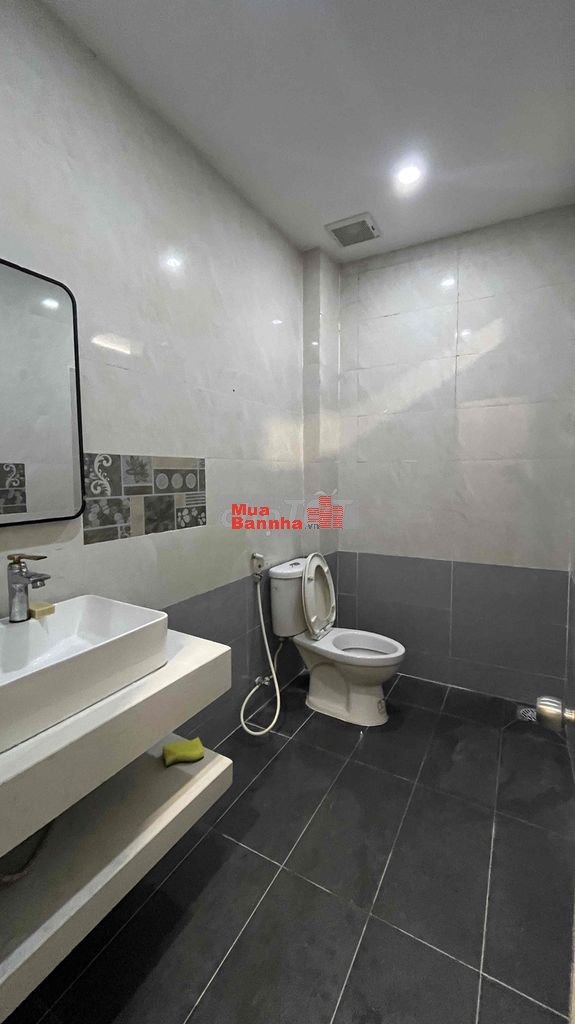 CHÍNH CHỦ BÁN NHÀ CAO CẤP KHU NHÀ Ở AN PHÚ 1 – DỌN VÀO Ở NGAY