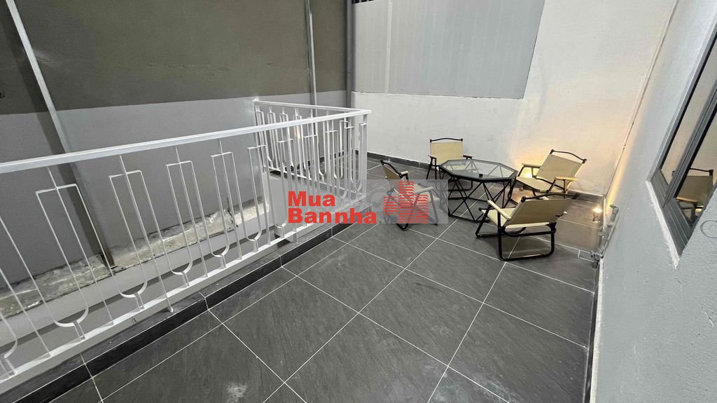 CHÍNH CHỦ BÁN NHÀ CAO CẤP KHU NHÀ Ở AN PHÚ 1 – DỌN VÀO Ở NGAY