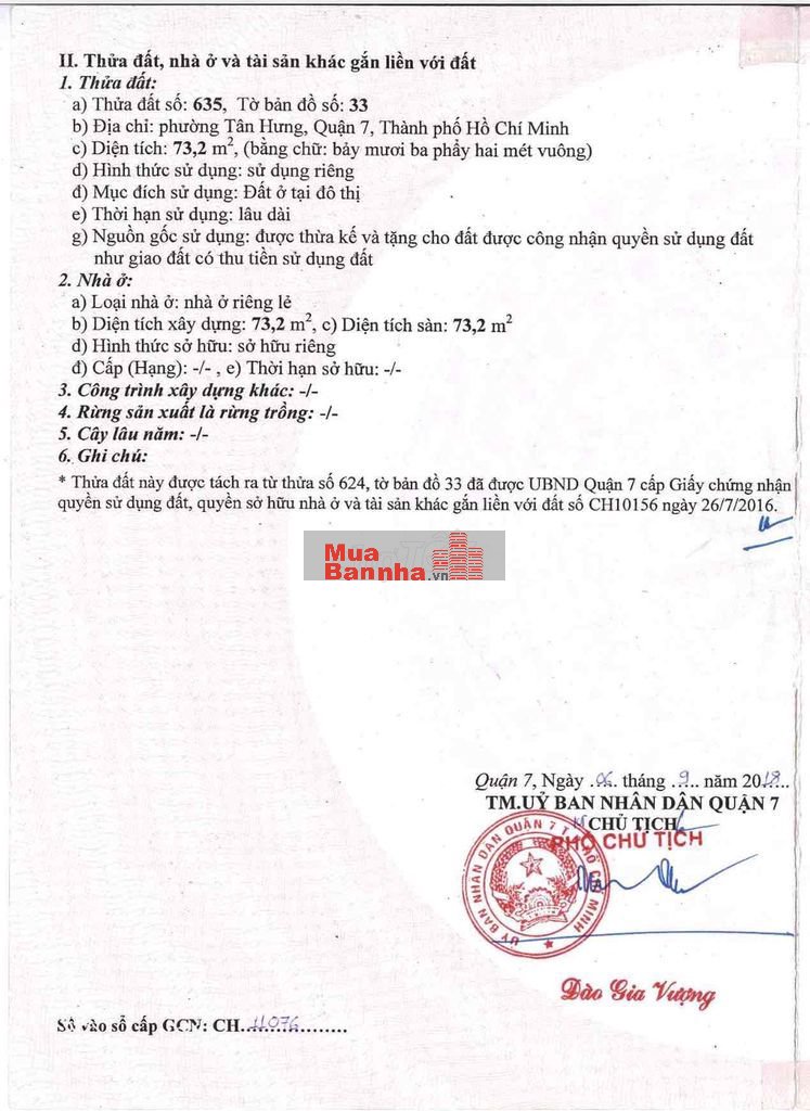 🏡 BÁN NHÀ KHU KIỀU ĐÀM QUẬN 7 – 8 PHÒNG CHO THUÊ, DÒNG TIỀN 25TR/THÁNG