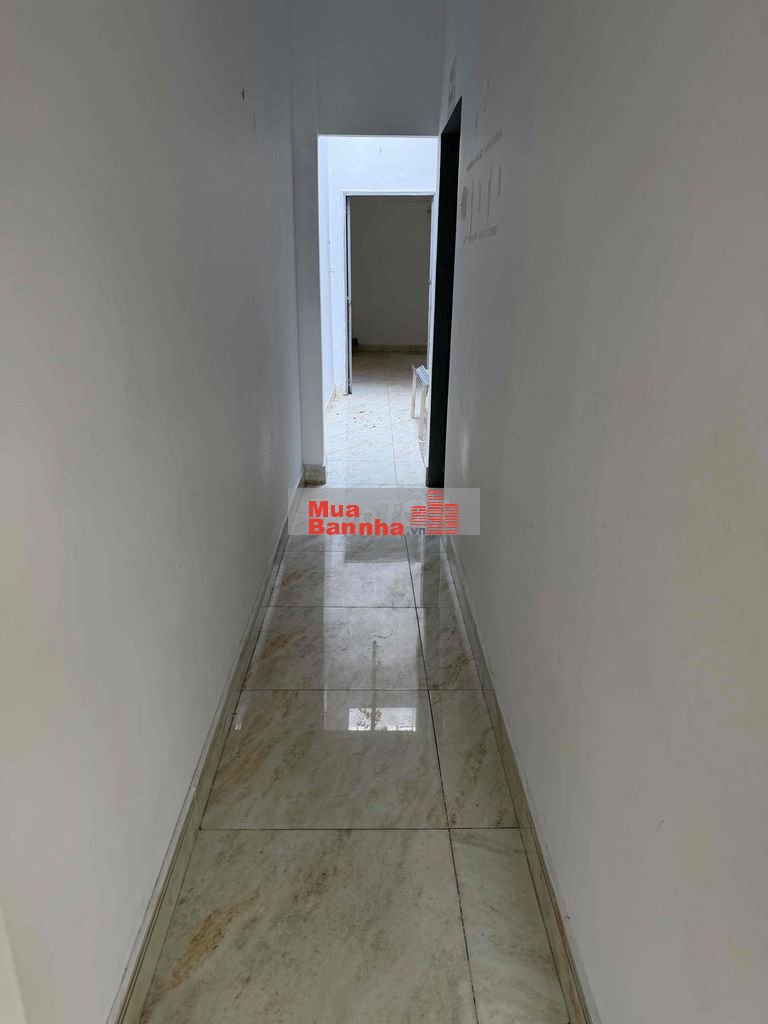 🏡 BÁN NHÀ KHU KIỀU ĐÀM QUẬN 7 – 8 PHÒNG CHO THUÊ, DÒNG TIỀN 25TR/THÁNG