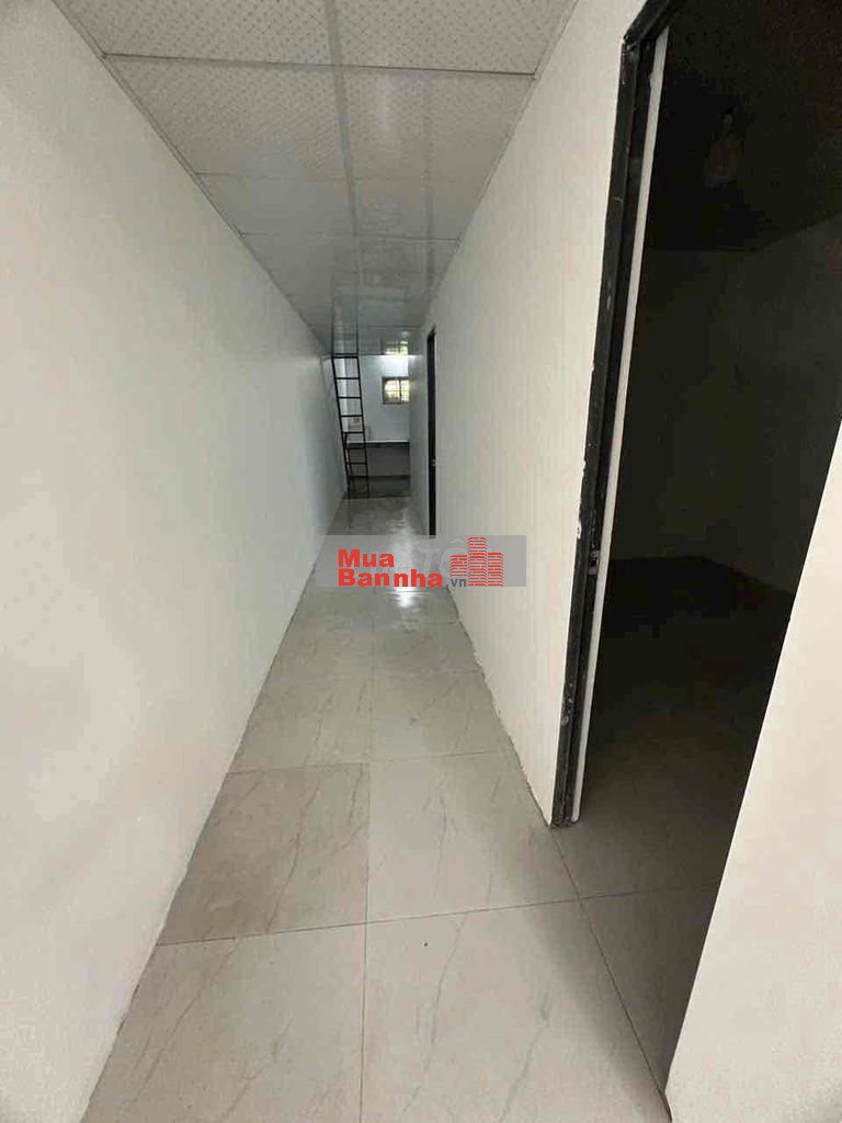 Nhà bán gấp 1 ty 090 triệu