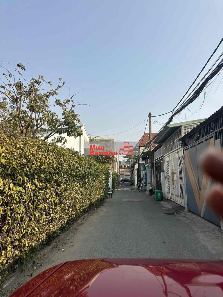 Chính chủ Bán.! nhà 158 m2, ở 7-8 người hoặc làm trọ ( BANK 80% )