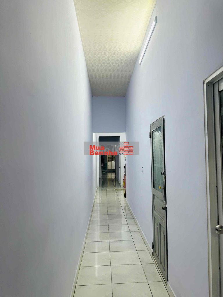 Chính chủ Bán.! nhà 158 m2, ở 7-8 người hoặc làm trọ ( BANK 80% )