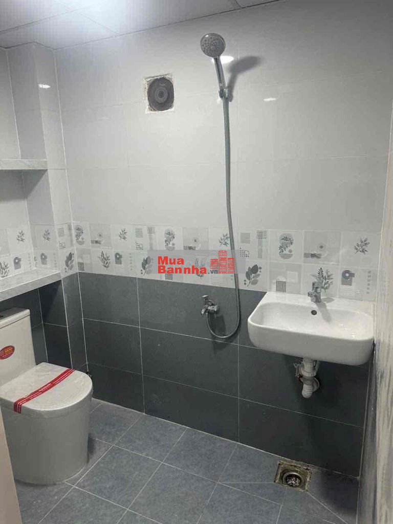 🏡 BÁN NHÀ VI BẰNG HẺM C3 PHẠM HÙNG, BÌNH HƯNG, BC – GIÁ 1.85 TỶ (TL)