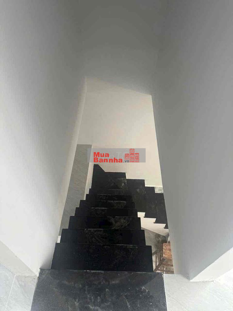 🏡 BÁN NHÀ VI BẰNG HẺM C3 PHẠM HÙNG, BÌNH HƯNG, BC – GIÁ 1.85 TỶ (TL)