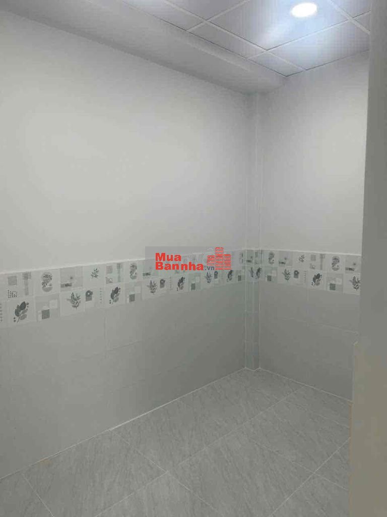 🏡 BÁN NHÀ VI BẰNG HẺM C3 PHẠM HÙNG, BÌNH HƯNG, BC – GIÁ 1.85 TỶ (TL)