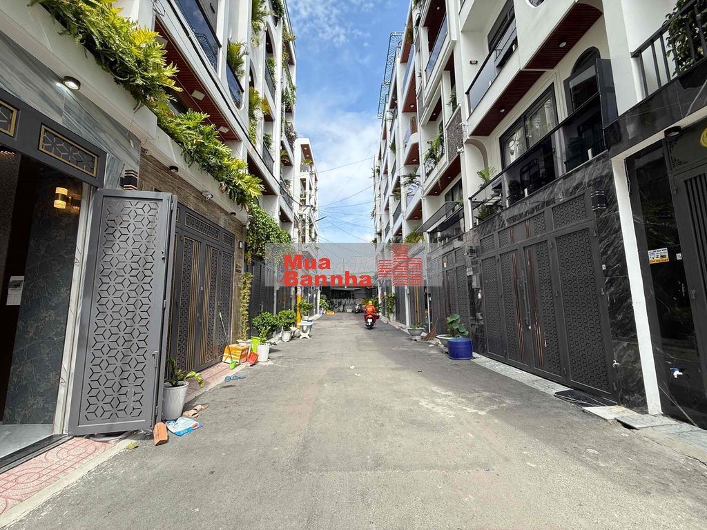 ANH CHỦ CẦN THANH KHOẢN BÁN GẤP CĂN NHÀ NGAY ĐƯỜNG TX25