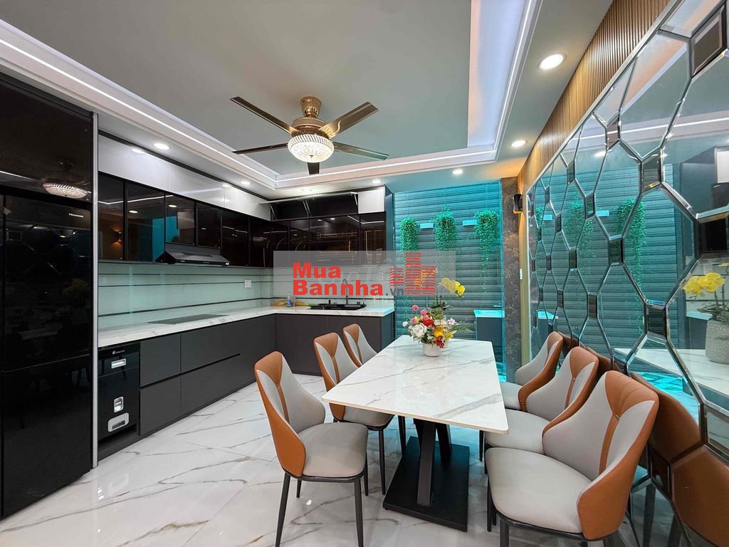 ANH CHỦ CẦN THANH KHOẢN BÁN GẤP CĂN NHÀ NGAY ĐƯỜNG TX25