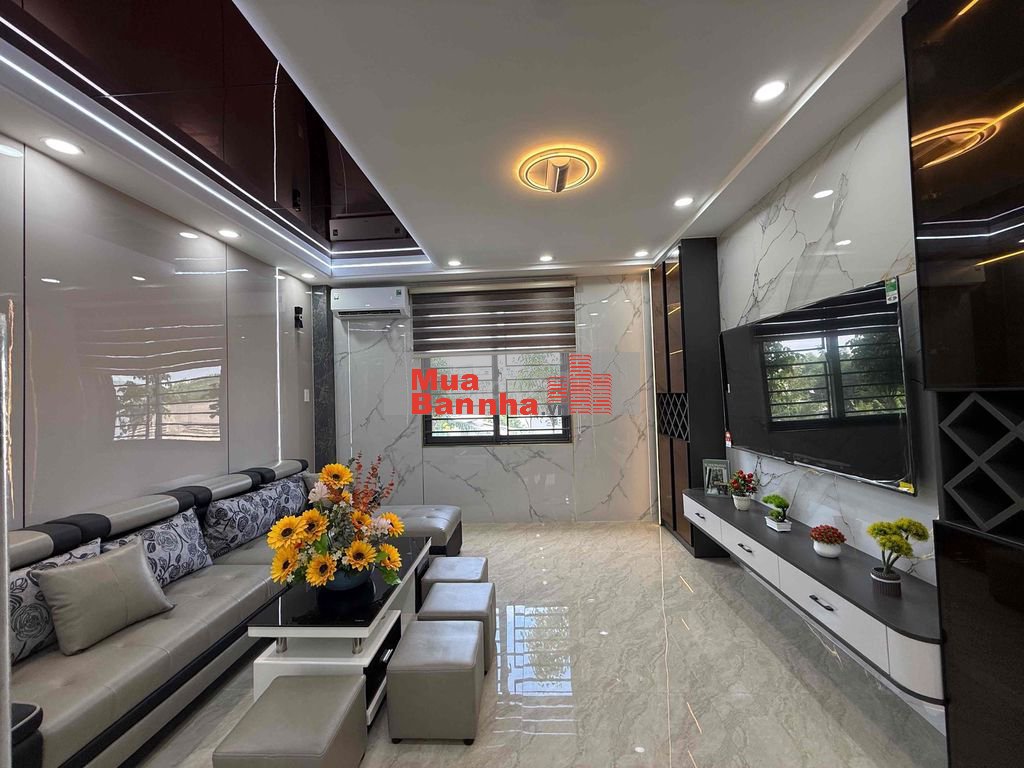 ANH CHỦ CẦN THANH KHOẢN BÁN GẤP CĂN NHÀ NGAY ĐƯỜNG TX25