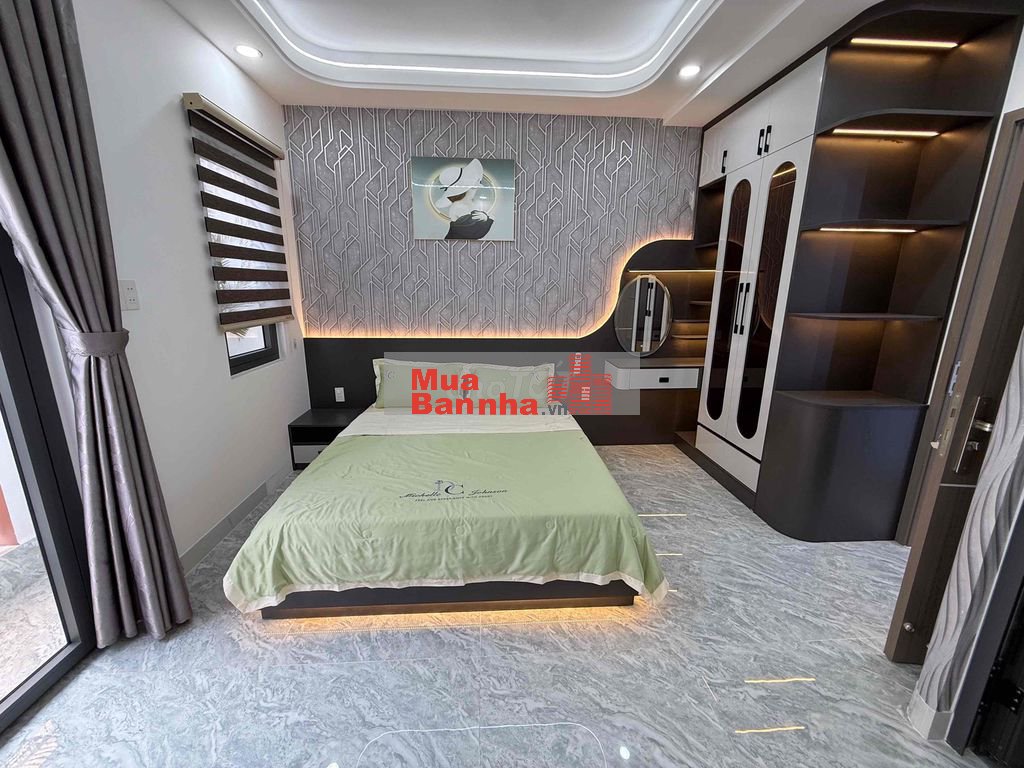 ANH CHỦ CẦN THANH KHOẢN BÁN GẤP CĂN NHÀ NGAY ĐƯỜNG TX25