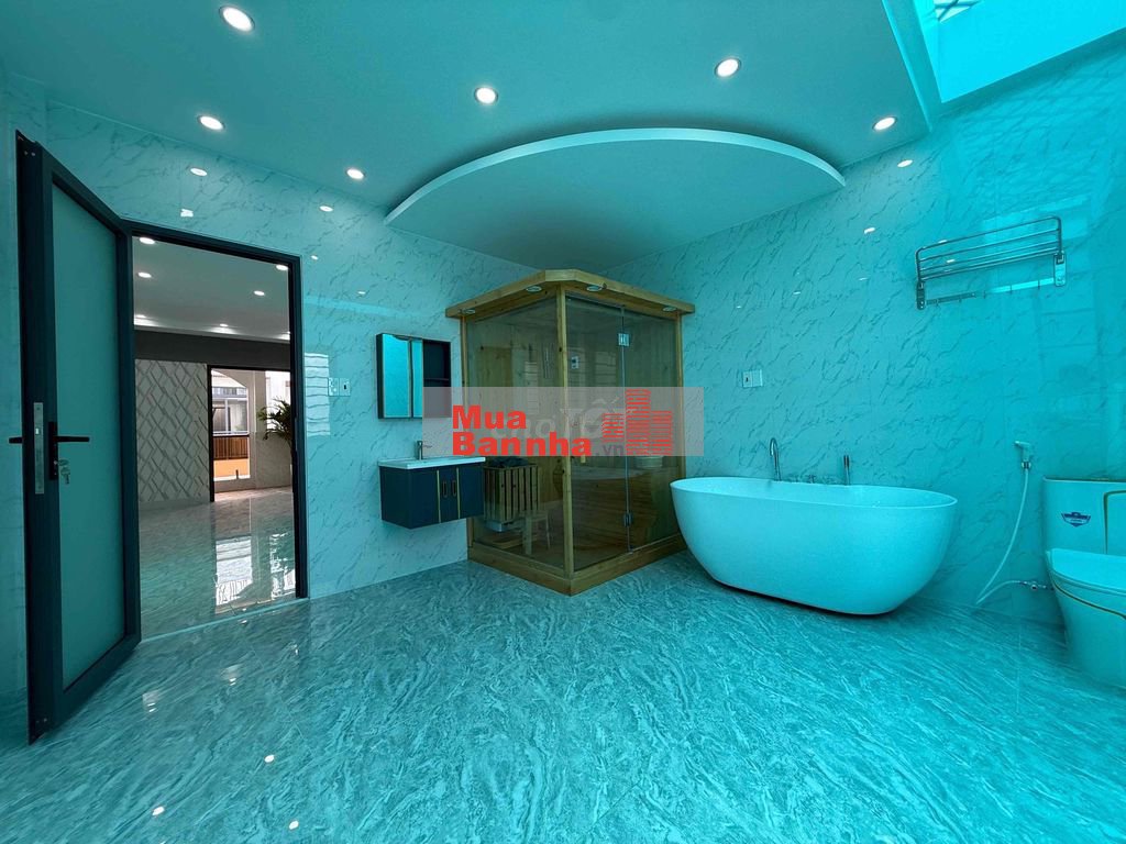 ANH CHỦ CẦN THANH KHOẢN BÁN GẤP CĂN NHÀ NGAY ĐƯỜNG TX25