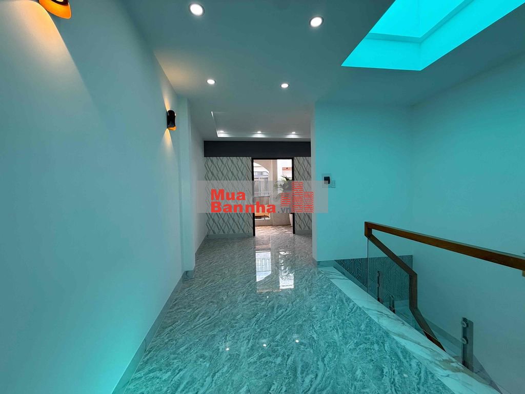 ANH CHỦ CẦN THANH KHOẢN BÁN GẤP CĂN NHÀ NGAY ĐƯỜNG TX25
