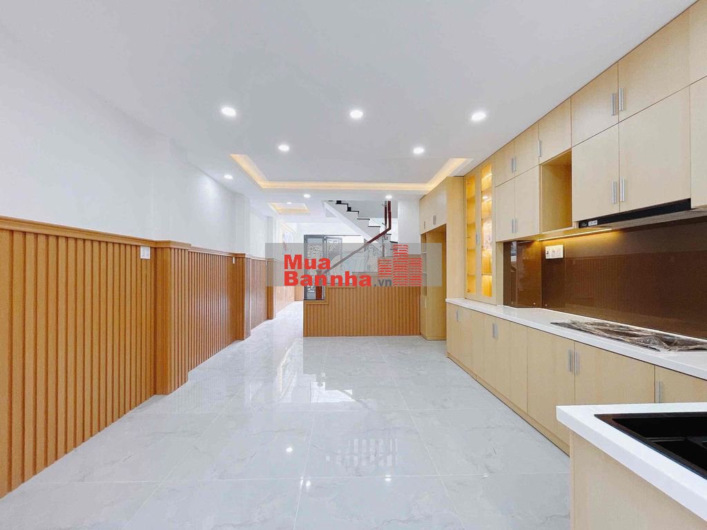 BÁN NHÀ KHU BIỆT THỰ KIỀU ĐÀM