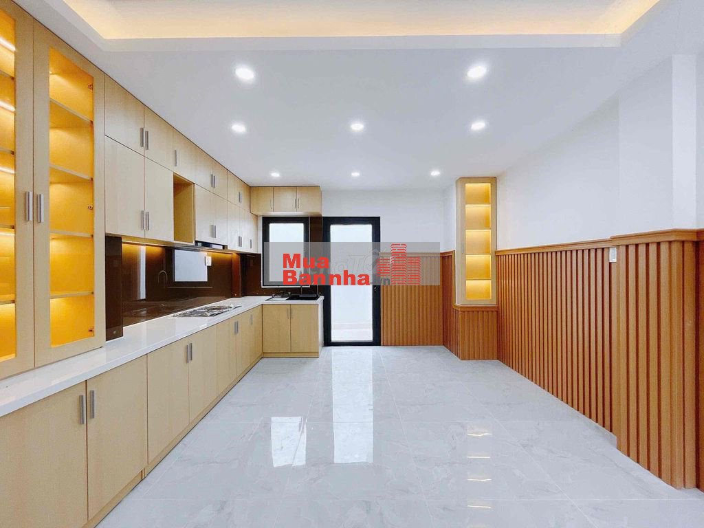BÁN NHÀ KHU BIỆT THỰ KIỀU ĐÀM
