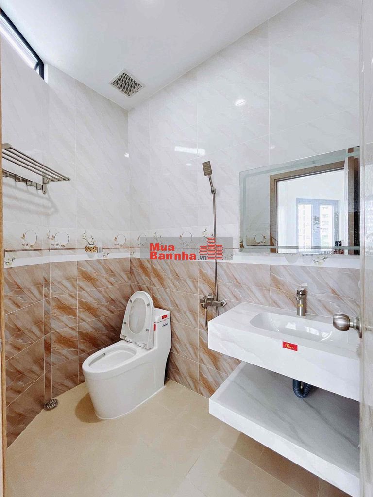 BÁN NHÀ KHU BIỆT THỰ KIỀU ĐÀM