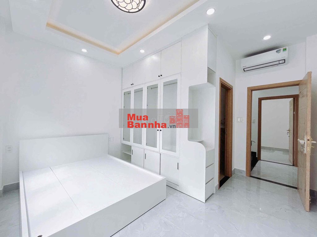 BÁN NHÀ KHU BIỆT THỰ KIỀU ĐÀM