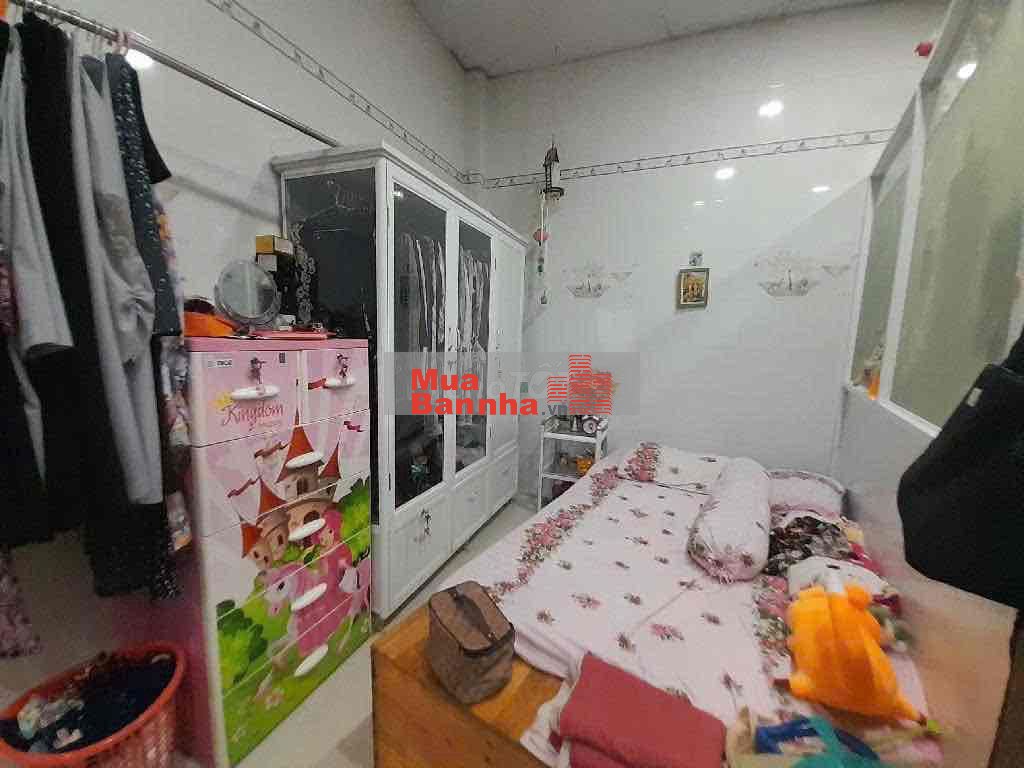 Nhà gần các khu tiện ich