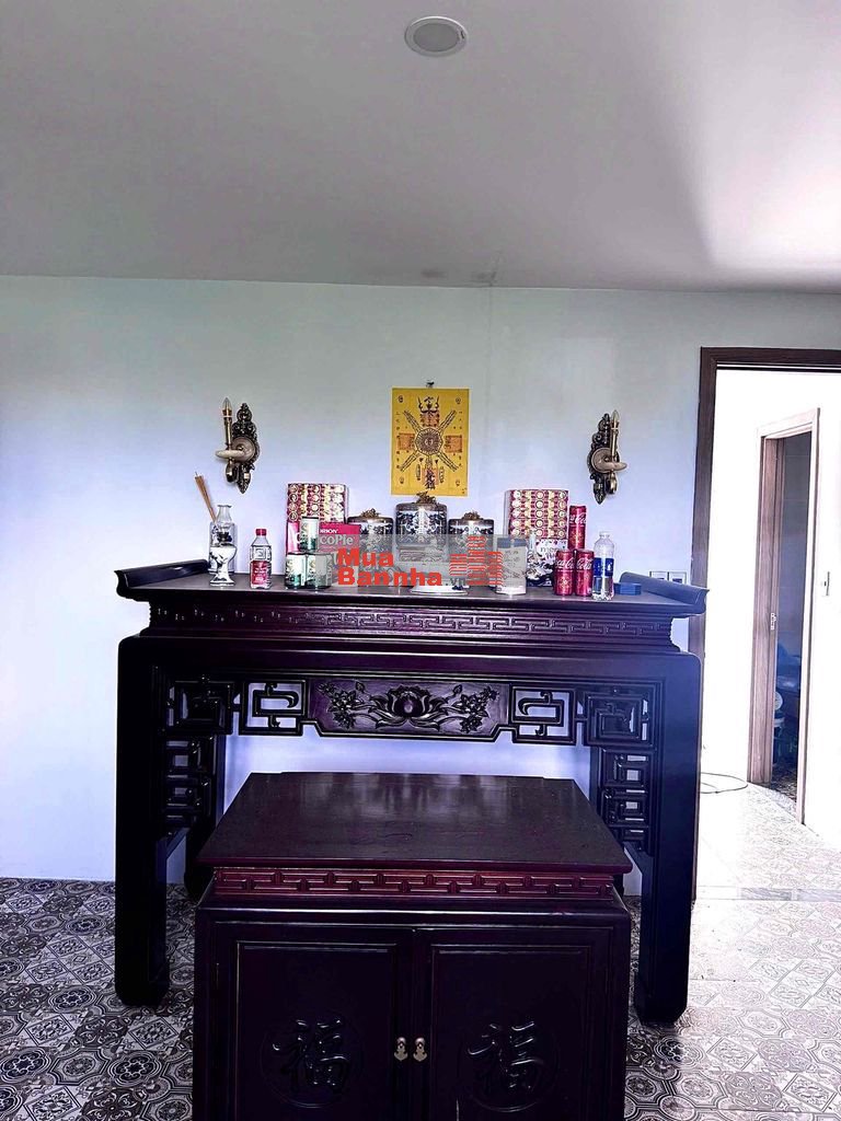 Chính chủ bán shophouse phù hợp nhu cầu ở thật - an cư, vị trí đẹp nhấ