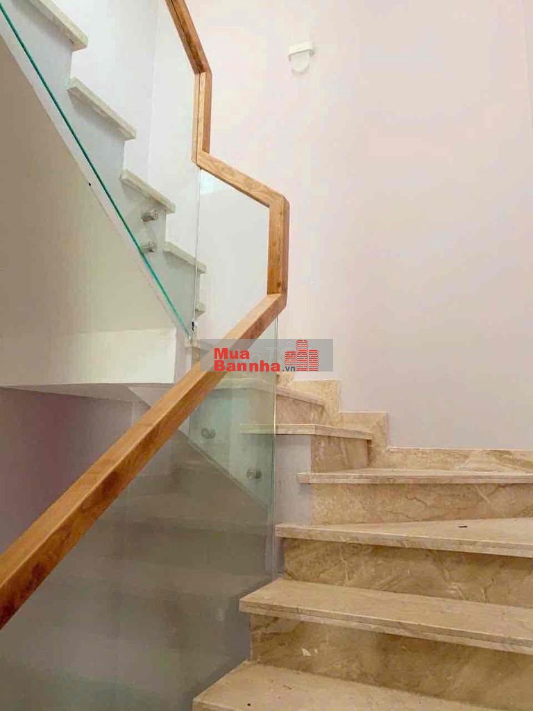 Chính chủ bán shophouse phù hợp nhu cầu ở thật - an cư, vị trí đẹp nhấ