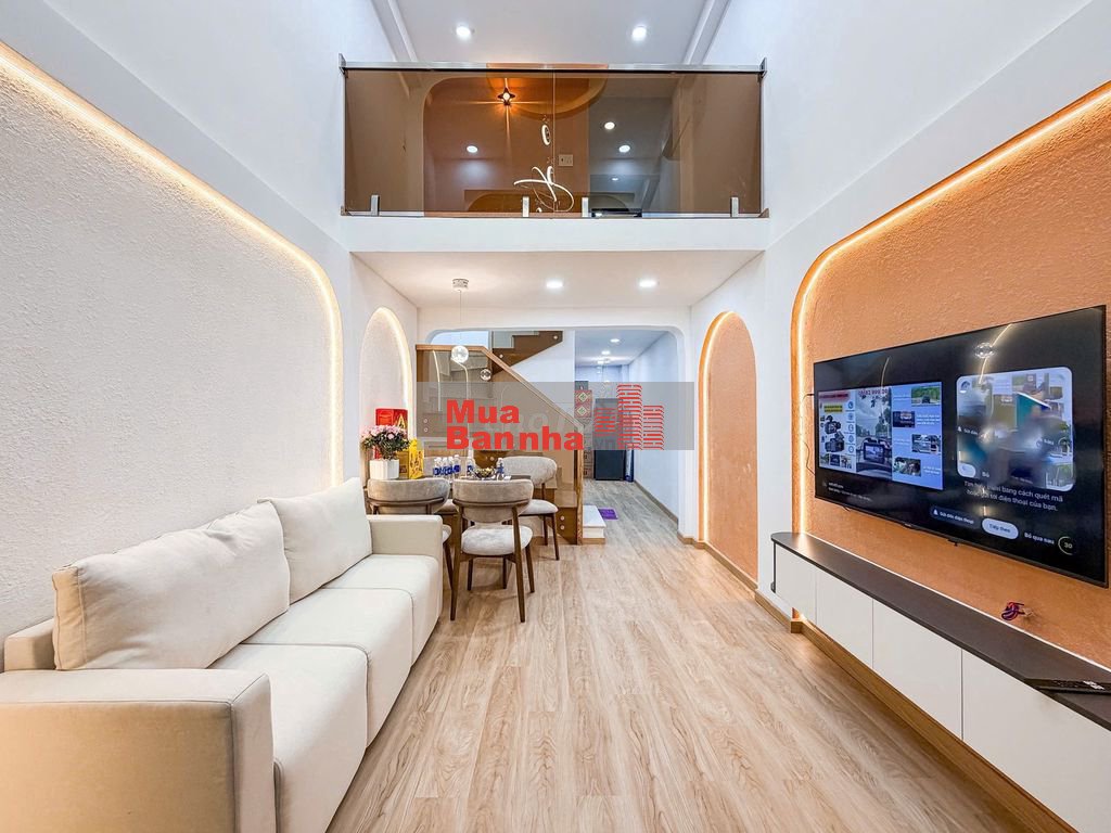 SIÊU PHẨM TRUNG TÂM  NGÃ TƯ HÀNG XANH  ĐƯỜNG D - XÔ VIẾT NGHỆ TĨNH