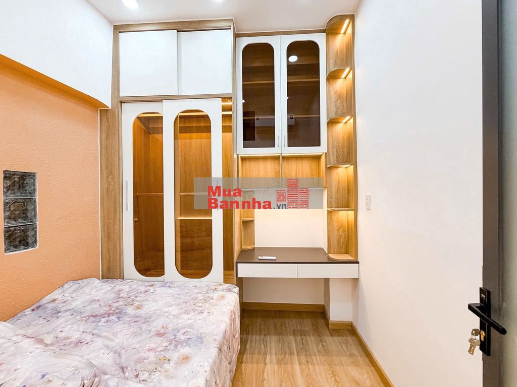 SIÊU PHẨM TRUNG TÂM NGÃ TƯ HÀNG XANH ĐƯỜNG D - XÔ VIẾT NGHỆ TĨNH