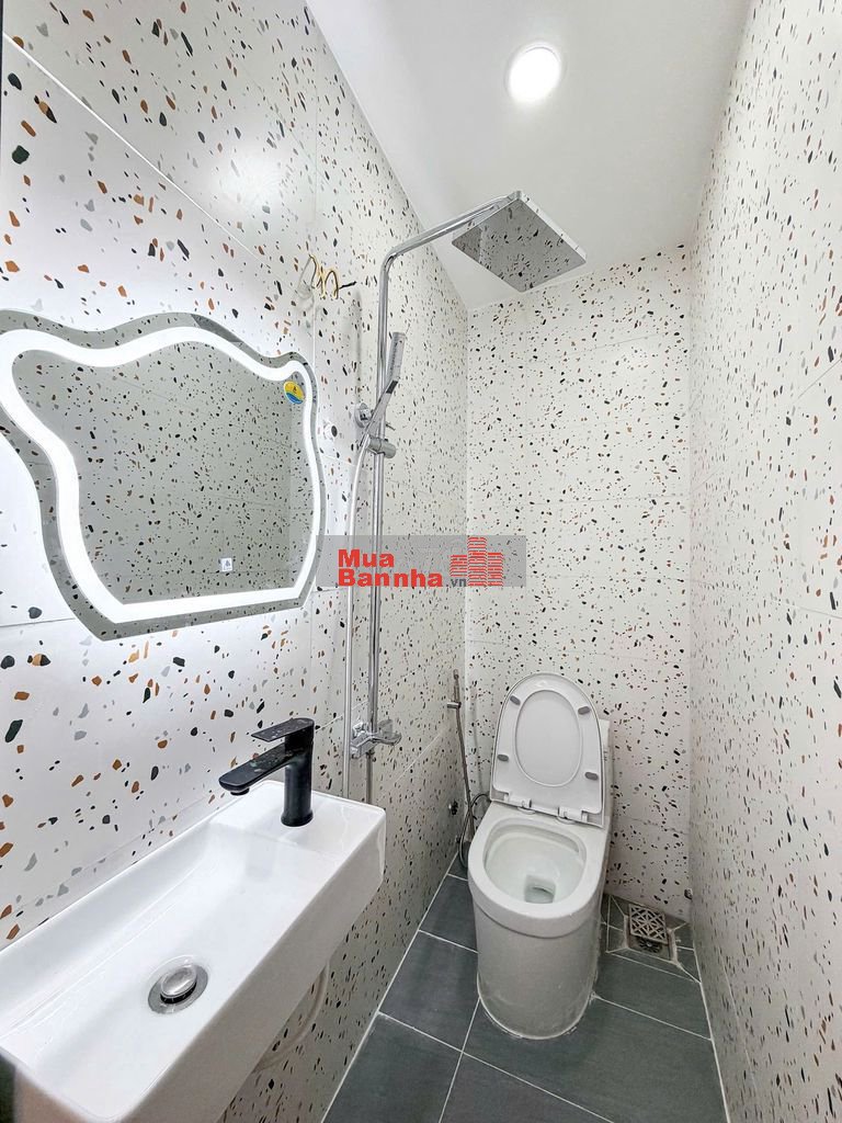 SIÊU PHẨM TRUNG TÂM NGÃ TƯ HÀNG XANH ĐƯỜNG D - XÔ VIẾT NGHỆ TĨNH