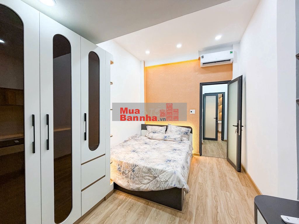 SIÊU PHẨM TRUNG TÂM NGÃ TƯ HÀNG XANH ĐƯỜNG D - XÔ VIẾT NGHỆ TĨNH