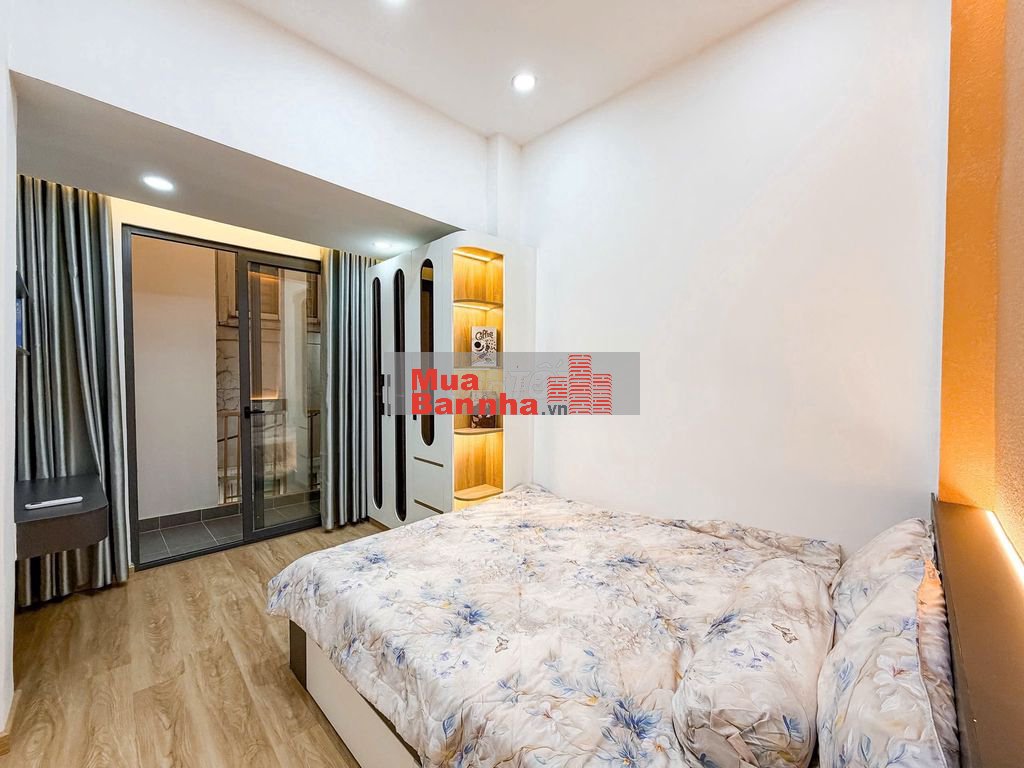SIÊU PHẨM TRUNG TÂM NGÃ TƯ HÀNG XANH ĐƯỜNG D - XÔ VIẾT NGHỆ TĨNH