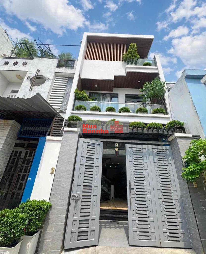 chính chủ cần bán gấp , nhà xây tâm huyết ở TKTQ
