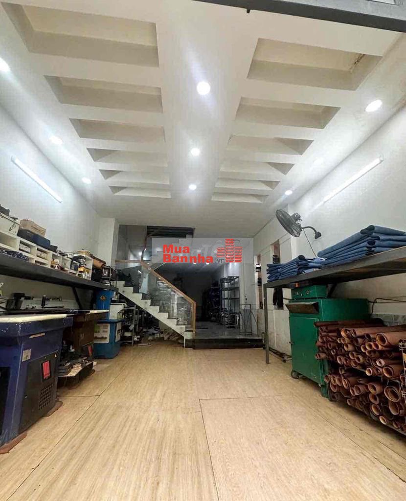 chính chủ cần bán gấp , nhà xây tâm huyết ở TKTQ