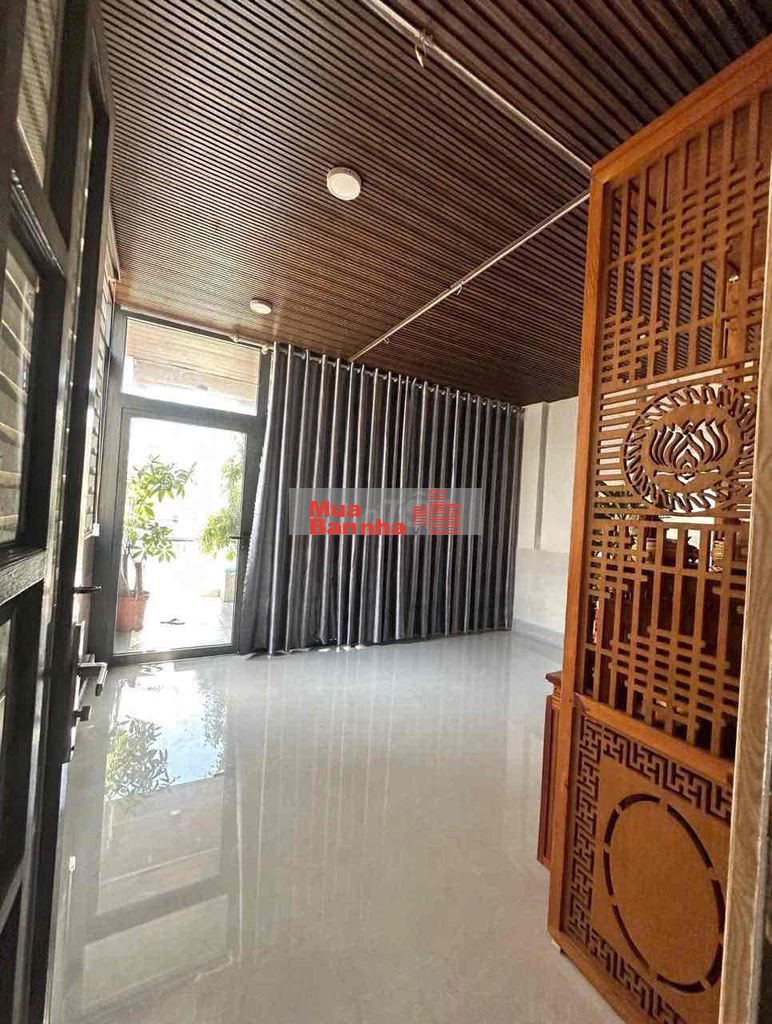 chính chủ cần bán gấp , nhà xây tâm huyết ở TKTQ