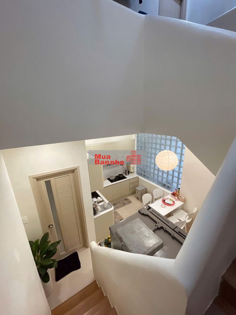 SIÊU PHẨM NHÀ 2 TẦNG Ngang 8m CHỈ CÒN NHỈNH 6 ĐỒNG CÁCH MẶT TIỀN 50M
