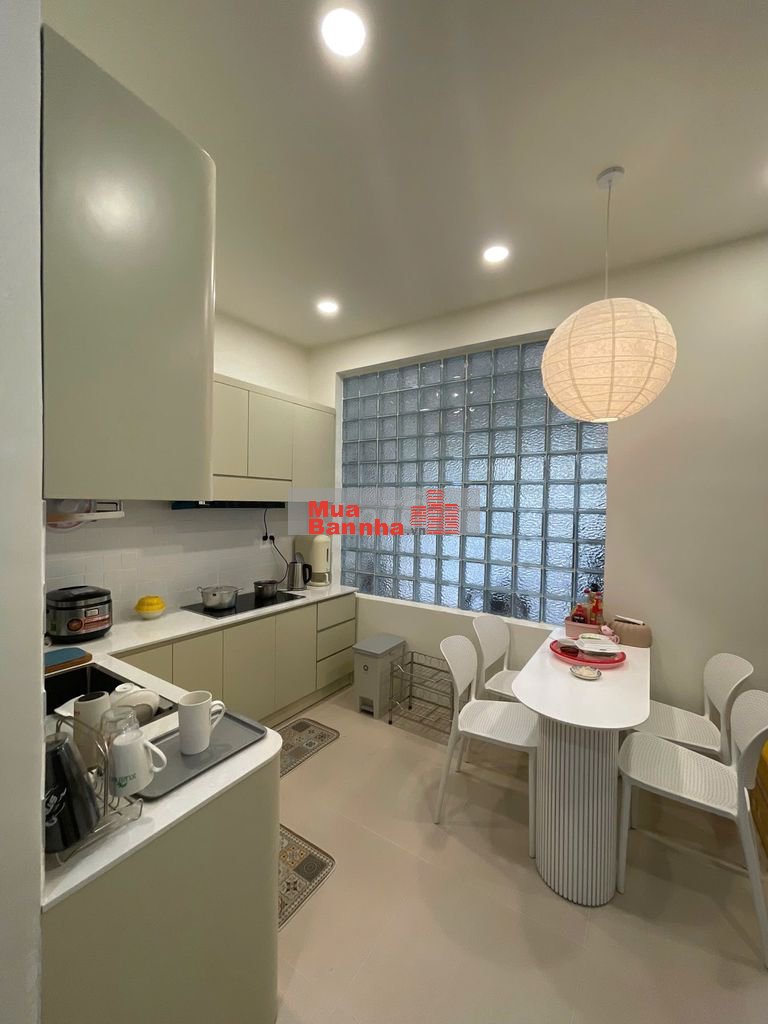 SIÊU PHẨM NHÀ 2 TẦNG Ngang 8m CHỈ CÒN NHỈNH 6 ĐỒNG CÁCH MẶT TIỀN 50M