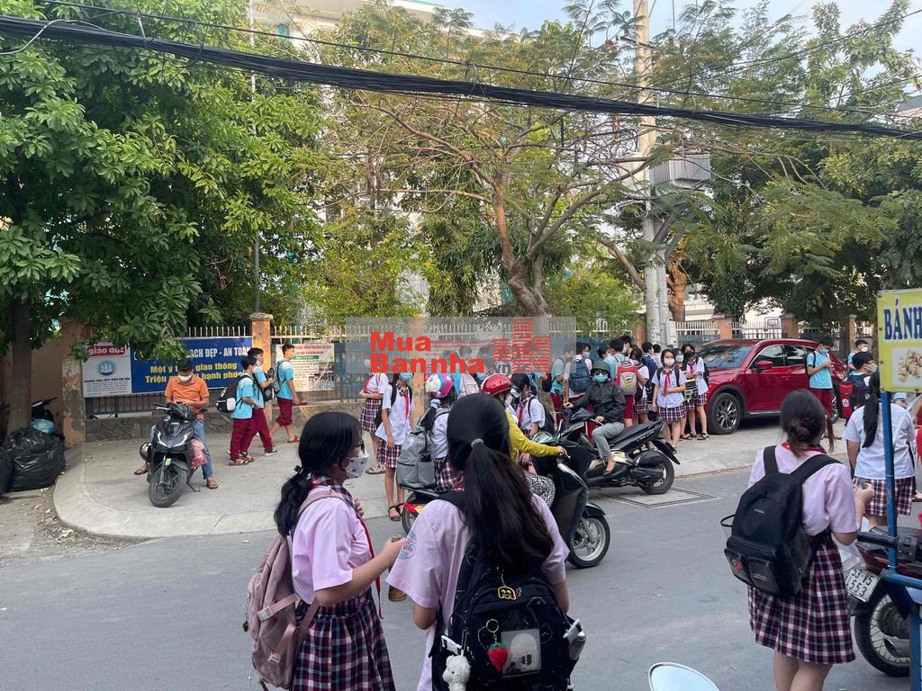 cần bán gấp