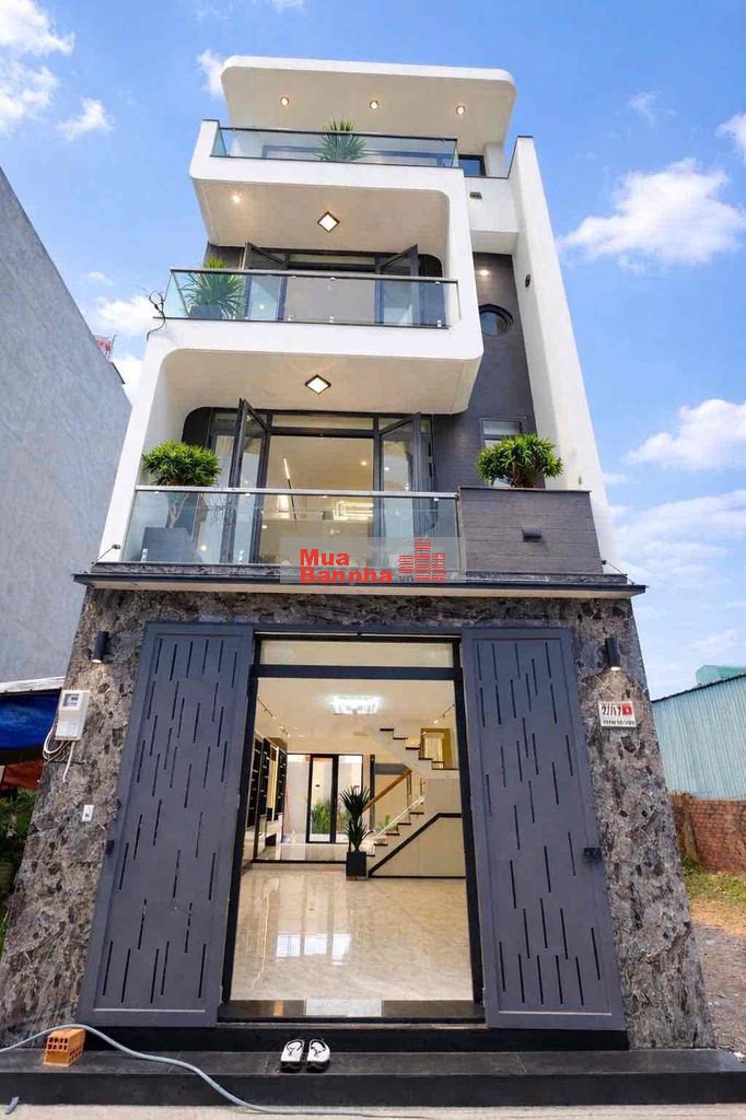 📣MỨC G.IÁ 7 T.Ỷ 280 TRI.ỆU CHO C.ĂN NH.À VỊ TRÍ ĐẸP – CHỦ GỬI