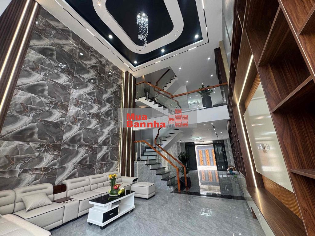 📣MỨC G.IÁ 7 T.Ỷ 280 TRI.ỆU CHO C.ĂN NH.À VỊ TRÍ ĐẸP – CHỦ GỬI